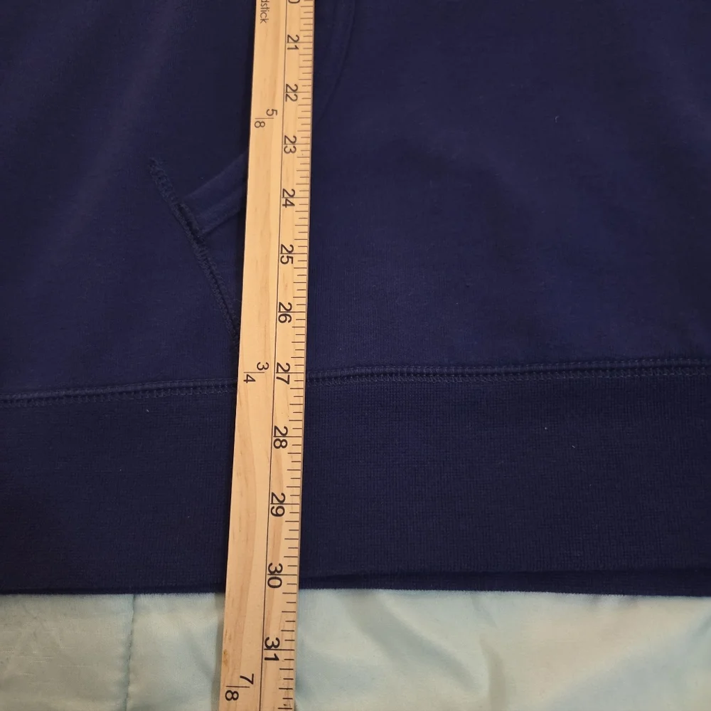 Polo Ralph Lauren Boston Common Hoodie - Picture 7 of 8